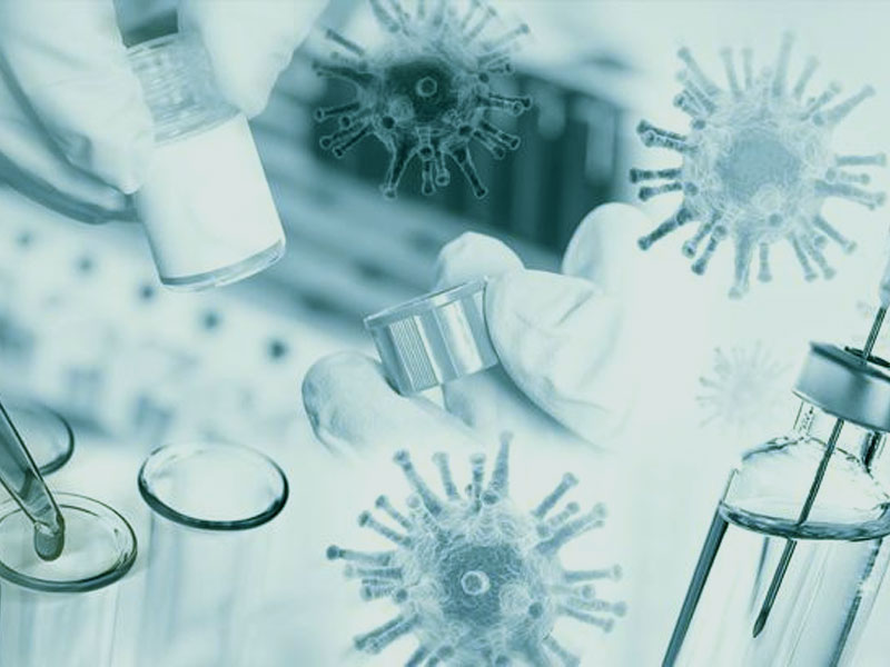 AIM mRNA'sına İlişkin Faz II Klinik Veriler Etkileyici ve Omicron Üzerinde Önemli Derecede Etkili