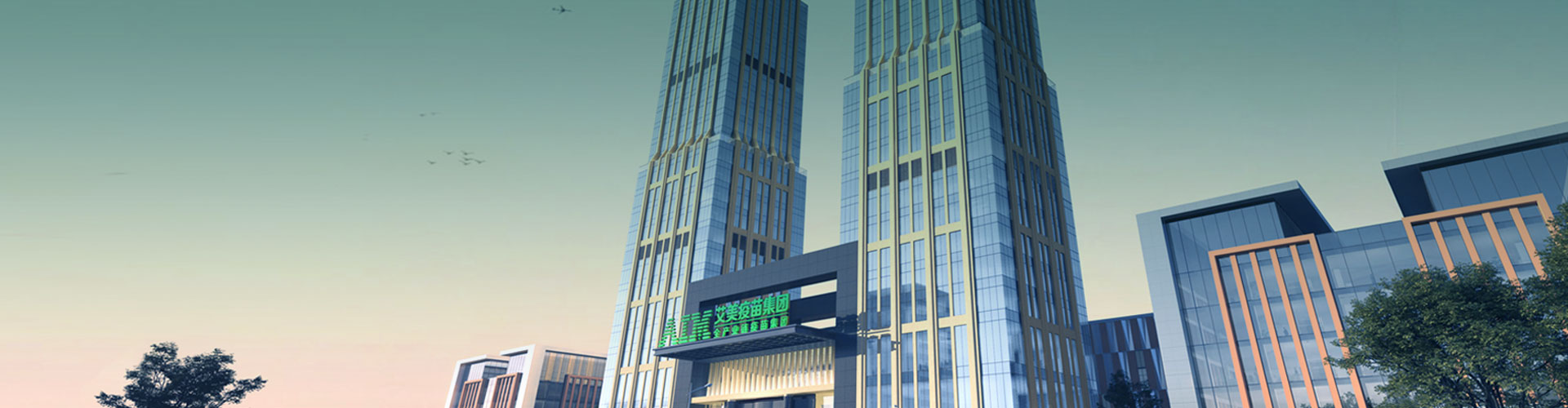 Gizlilik Politikası