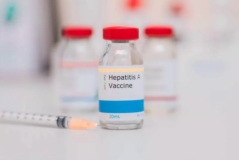 Canlı Zayıflatılmış ve İnaktive Hepatit A Aşıları Arasında Nasıl Seçim Yapılır?